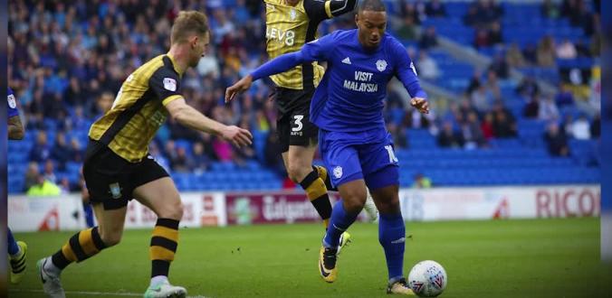 nhan-dinh-soi-keo-bong-da-sheffield-wed-vs-cardiff-hom-nay-22h00-ngay-29-12-2