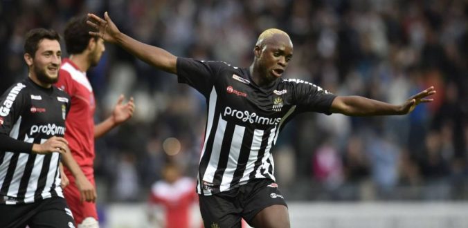 nhan-dinh-soi-keo-bong-da-sporting-charleroi-vs-oostende-hom-nay-00h00-ngay-28-12-2