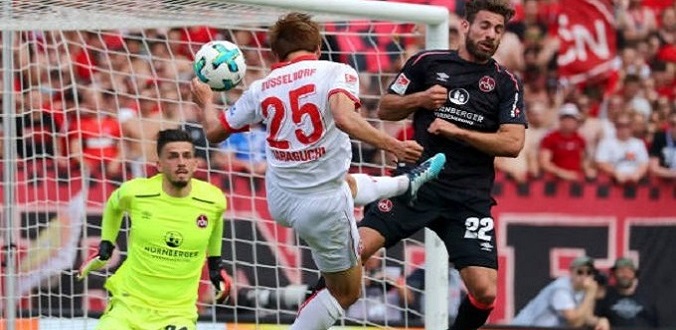 nhan-dinh-soi-keo-bong-da-stuttgart-vs-nurnberg-hom-nay-02h30-ngay-10-12-1
