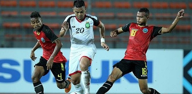 nhan-dinh-soi-keo-bong-da-timor-leste-vs-philippines-hom-nay-15h00-ngay-4-12-1