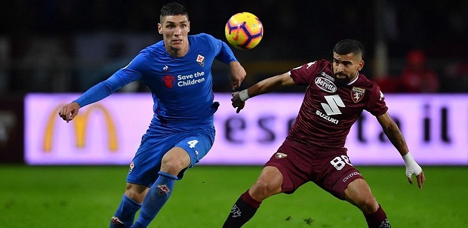 nhan-dinh-soi-keo-bong-da-torino-vs-fiorentina-hom-nay-21h00-ngay-8-12-1