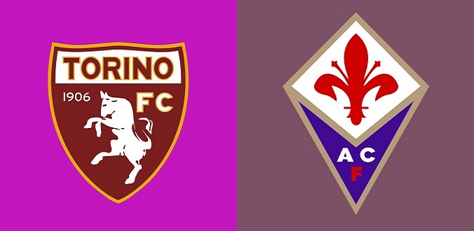 nhan-dinh-soi-keo-bong-da-torino-vs-fiorentina-hom-nay-21h00-ngay-8-12-2