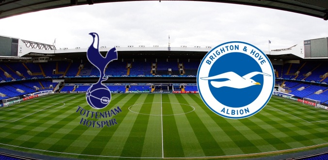 nhan-dinh-soi-keo-bong-da-tottenham-vs-brighton-hom-nay-19h30-ngay-26-12-1