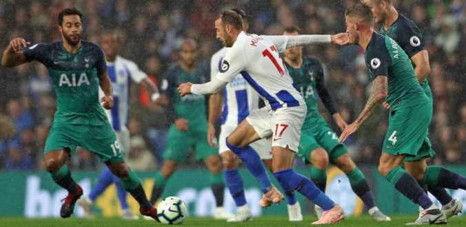 nhan-dinh-soi-keo-bong-da-tottenham-vs-brighton-hom-nay-19h30-ngay-26-12-2