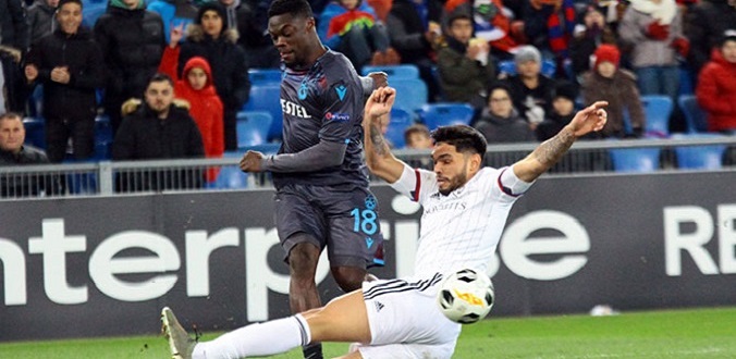 nhan-dinh-soi-keo-bong-da-trabzonspor-vs-denizlispor-hom-nay-00h00-ngay-17-12-1