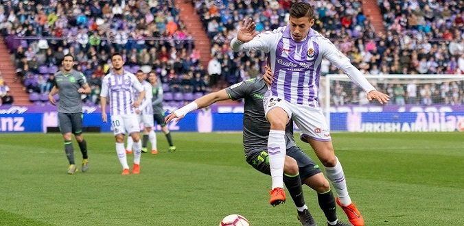 nhan-dinh-soi-keo-bong-da-valladolid-vs-sociedad-hom-nay-22h00-ngay-8-12-1