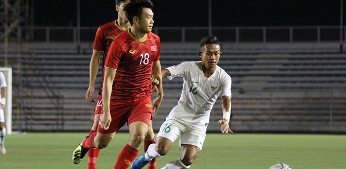 nhan-dinh-soi-keo-bong-da-viet-nam-vs-indonesia-hom-nay-19h00-ngay-10-12-1