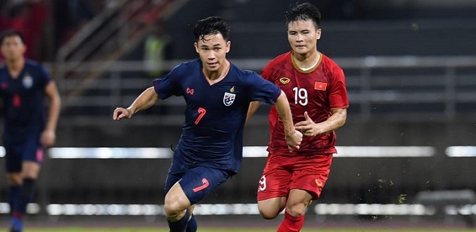 nhan-dinh-soi-keo-bong-da-viet-nam-vs-thai-lan-hom-nay-15h00-ngay-5-12-1