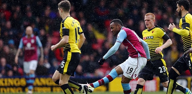 nhan-dinh-soi-keo-bong-da-watford-vs-aston-villa-hom-nay-22h00-ngay-28-12-1