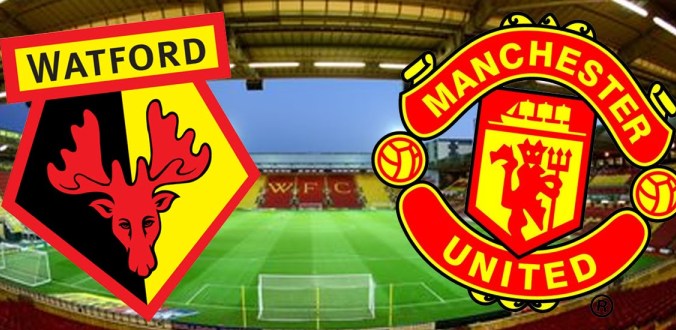nhan-dinh-soi-keo-bong-da-watford-vs-man-united-hom-nay-21h00-ngay-22-12-1
