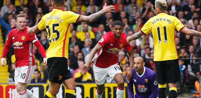 nhan-dinh-soi-keo-bong-da-watford-vs-man-united-hom-nay-21h00-ngay-22-12-3