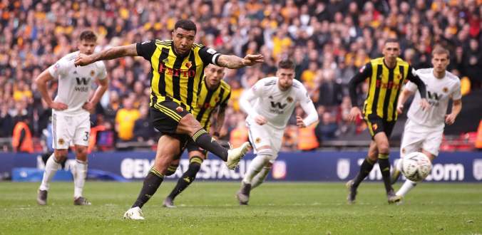 nhan-dinh-soi-keo-bong-da-watford-vs-wolves-hom-nay-22h00-ngay-01-01-2