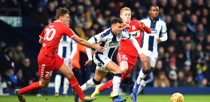 nhan-dinh-soi-keo-bong-da-west-brom-vs-middlesbrough-hom-nay-22h00-ngay-29-12-2