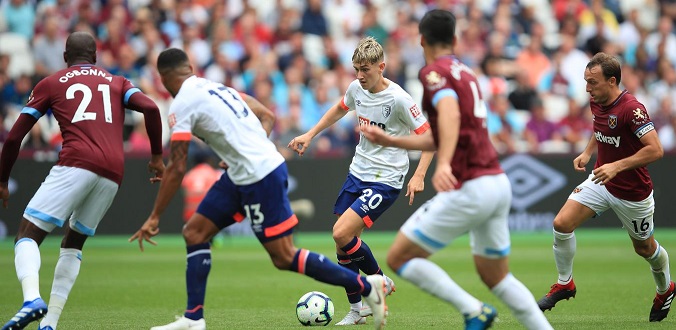nhan-dinh-soi-keo-bong-da-west-ham-vs-bournemouth-hom-nay-00h30-ngay-2-1-1