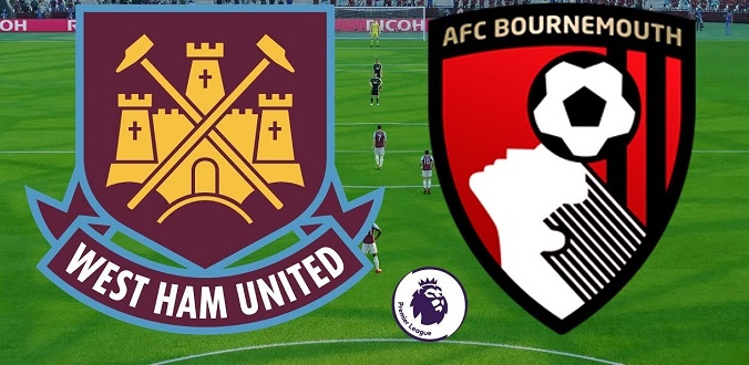 nhan-dinh-soi-keo-bong-da-west-ham-vs-bournemouth-hom-nay-00h30-ngay-2-1-2