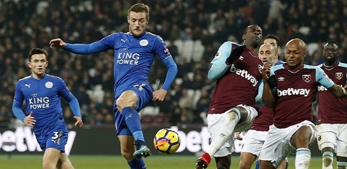 nhan-dinh-soi-keo-bong-da-west-ham-vs-leicester-hom-nay-00h30-ngay-29-12-1