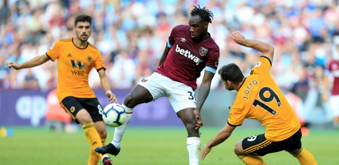 nhan-dinh-soi-keo-bong-da-wolverhampton-vs-west-ham-hom-nay-02h30-ngay-05-12-2