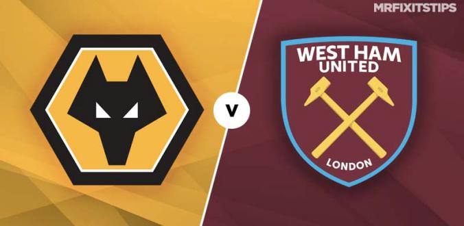 nhan-dinh-soi-keo-bong-da-wolverhampton-vs-west-ham-hom-nay-02h30-ngay-05-12-3