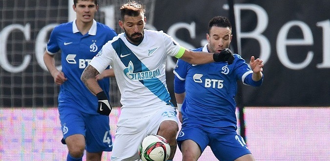 nhan-dinh-soi-keo-bong-da-zenit-vs-dinamo-moscow-hom-nay-23h30-ngay-6-12-1