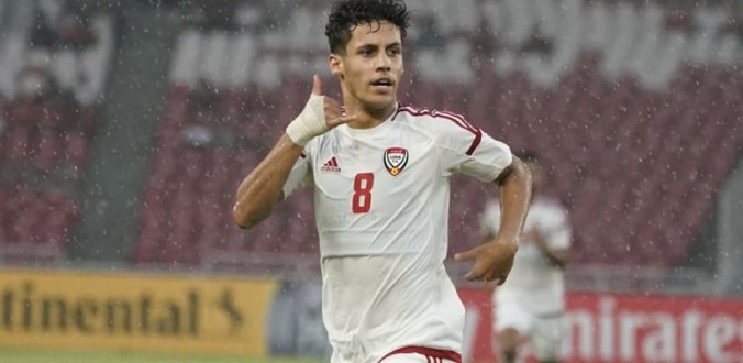 ali-saleh-u23-jordan-2
