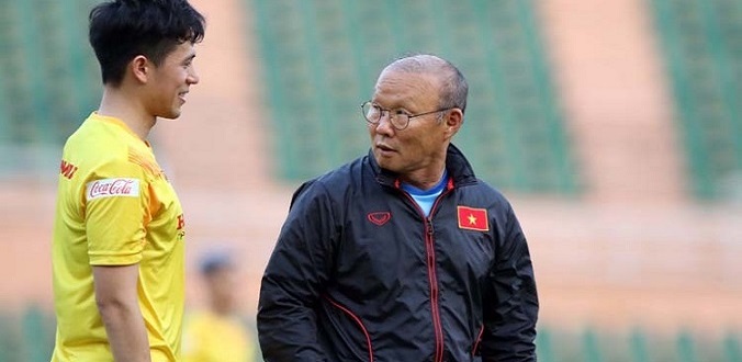 dinh-trong-park-hang-seo-3