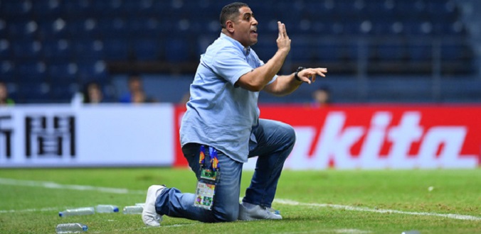 hlv-u23-jordan-quyet-thang-u23-uae-3