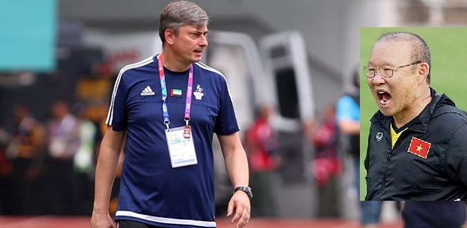 hlv-u23-uae-maciej-skorza-park-hang-seo-u23-viet-nam-2