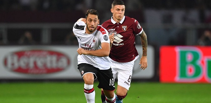 nhan-dinh-soi-keo-bong-da-ac-milan-vs-torino-hom-nay-02h45-ngay-29-1-1