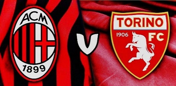 nhan-dinh-soi-keo-bong-da-ac-milan-vs-torino-hom-nay-02h45-ngay-29-1-2