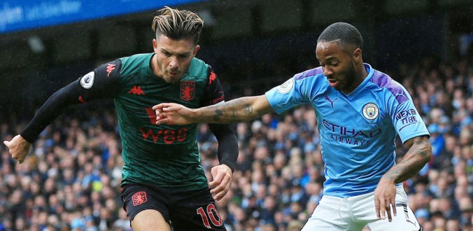 Chuyên gia soi kèo uy tín lựa chọn Aston Villa cho kèo châu Á này.