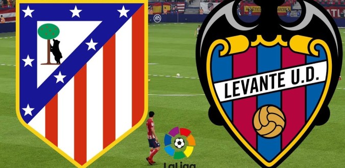 nhan-dinh-soi-keo-bong-da-atletico-madrid-vs-levante-hom-nay-00h30-ngay-05-01-1