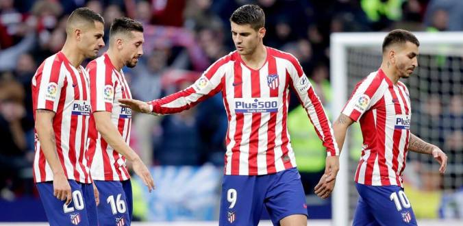 nhan-dinh-soi-keo-bong-da-atletico-madrid-vs-levante-hom-nay-00h30-ngay-05-01-2