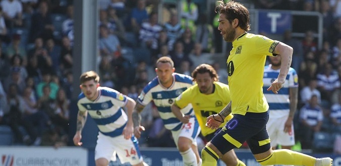 nhan-dinh-soi-keo-bong-da-blackburn-vs-qpr-hom-nay-02h45-ngay-29-1-1