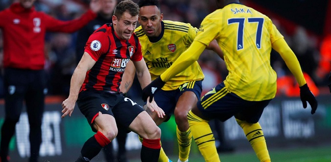 nhan-dinh-soi-keo-bong-da-bournemouth-vs-arsenal-hom-nay-03h00-ngay-28-1-1