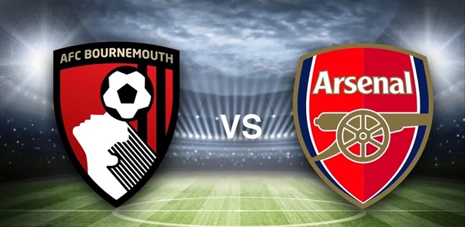 nhan-dinh-soi-keo-bong-da-bournemouth-vs-arsenal-hom-nay-03h00-ngay-28-1-2