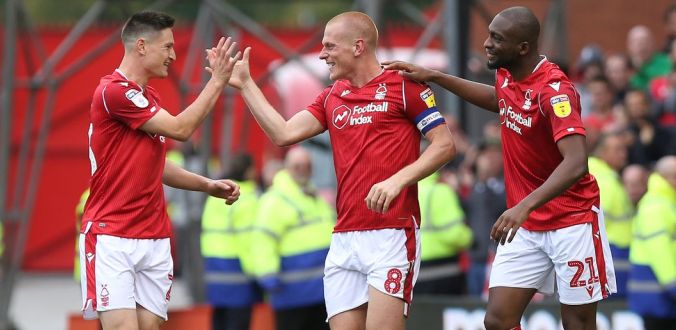 nhan-dinh-soi-keo-bong-da-brentford-vs-nottingham-forest-hom-nay-02h45-ngay-29-01-3