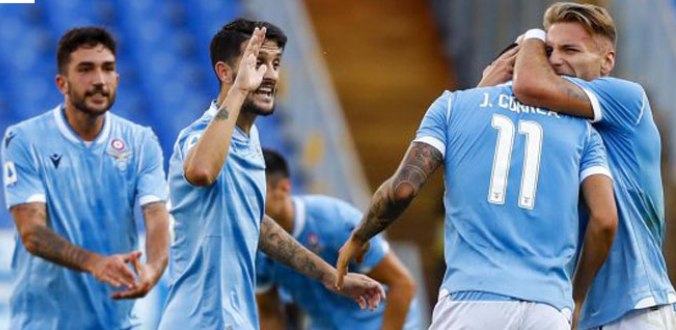 nhan-dinh-soi-keo-bong-da-brescia-vs-lazio-hom-nay-18h30-ngay-05-01-2