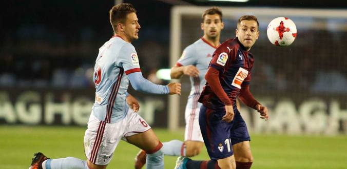PARTIDO COPA