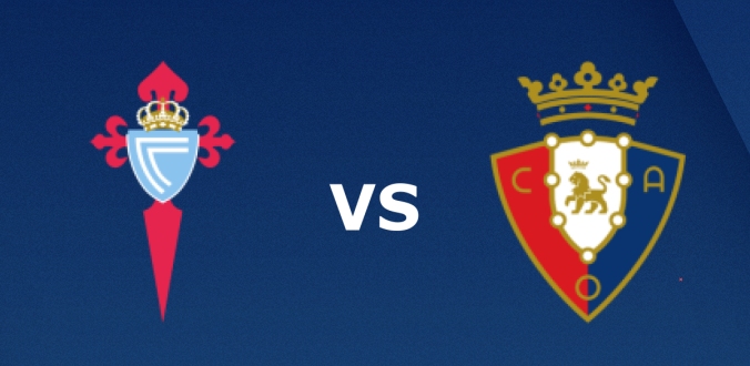 nhan-dinh-soi-keo-bong-da-celta-vigo-vs-osasuna-hom-nay-03h00-ngay-6-1-2