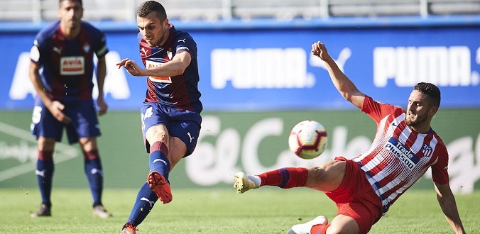nhan-dinh-soi-keo-bong-da-eibar-vs-atletico-madrid-hom-nay-03h00-ngay-19-1-1