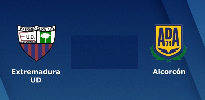 nhan-dinh-soi-keo-bong-da-extremadura-vs-alcorcon-hom-nay-01h00-ngay-04-01-3