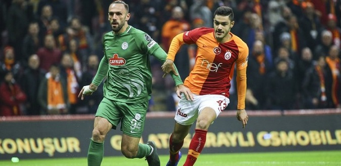 nhan-dinh-soi-keo-bong-da-galatasaray-vs-rizespor-hom-nay-00h30-ngay-24-1-1