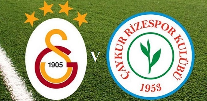 nhan-dinh-soi-keo-bong-da-galatasaray-vs-rizespor-hom-nay-00h30-ngay-24-1-2