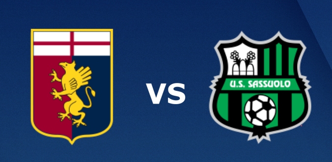 nhan-dinh-soi-keo-bong-da-genoa-vs-sassuolo-hom-nay-00h00-ngay-06-01-1