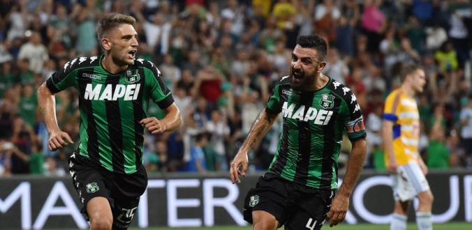 nhan-dinh-soi-keo-bong-da-genoa-vs-sassuolo-hom-nay-00h00-ngay-06-01-3