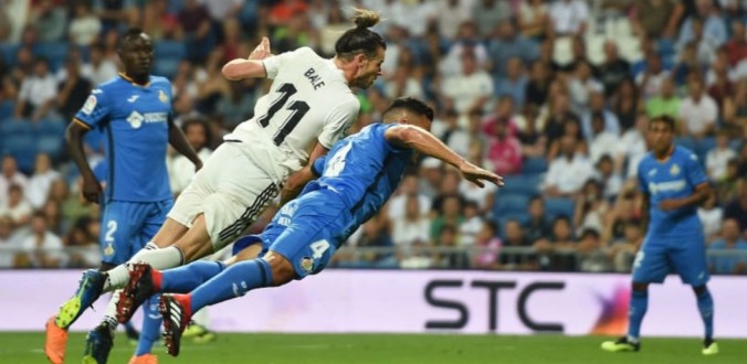 nhan-dinh-soi-keo-bong-da-getafe-vs-real-madrid-hom-nay-22h00-ngay-04-01-1