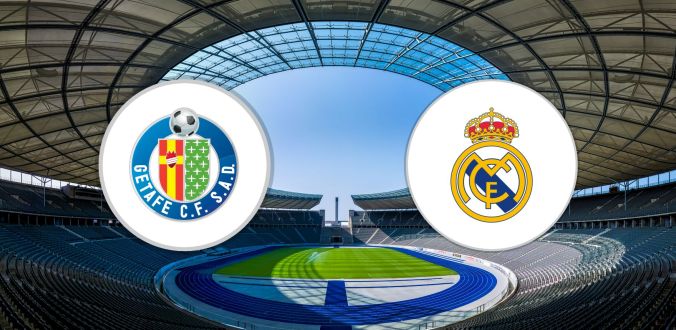 nhan-dinh-soi-keo-bong-da-getafe-vs-real-madrid-hom-nay-22h00-ngay-04-01-2