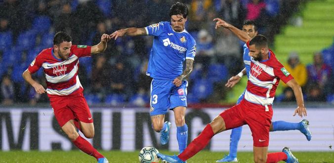 nhan-dinh-soi-keo-bong-da-granada-vs-mallorca-hom-nay-18h00-ngay-5-1-1