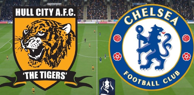 nhan-dinh-soi-keo-bong-da-hull-city-vs-chelsea-hom-nay-00h30-ngay-26-01-1