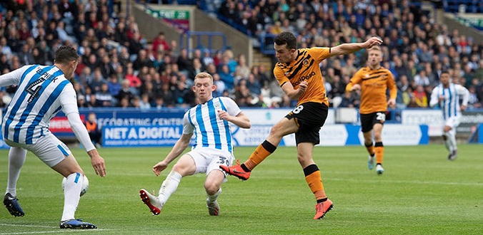 nhan-dinh-soi-keo-bong-da-hull-city-vs-huddersfield-hom-nay-02h45-ngay-29-1-1